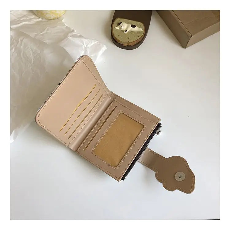 MISCELLANEOUS PRODUTCS