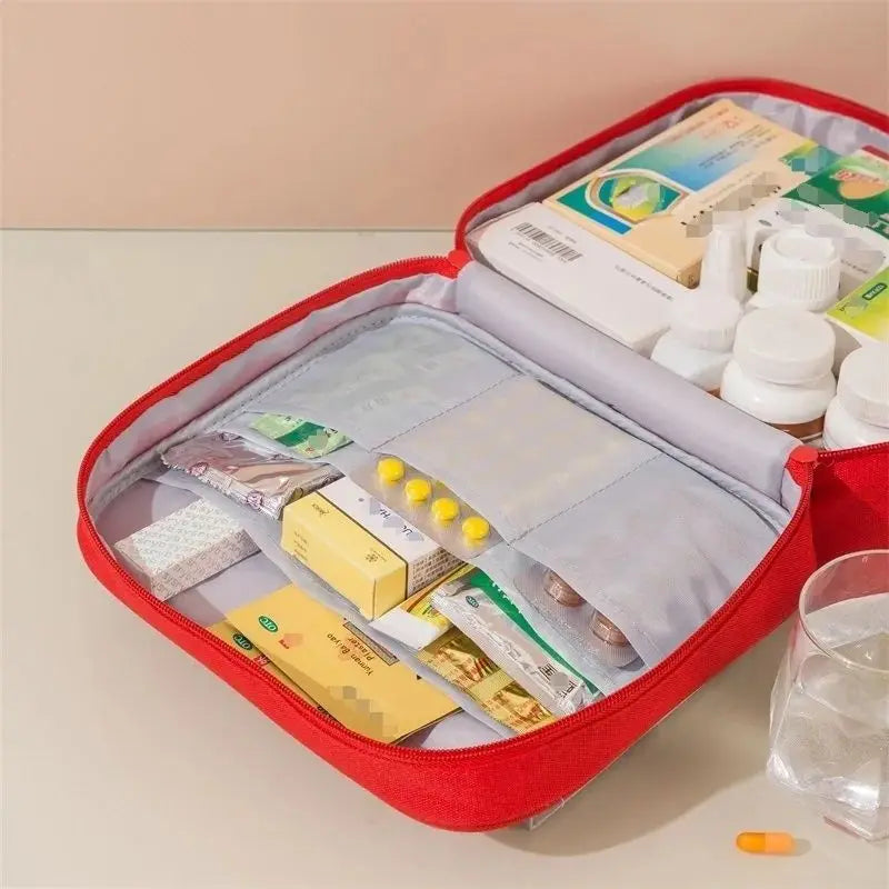 MISCELLANEOUS PRODUCTS