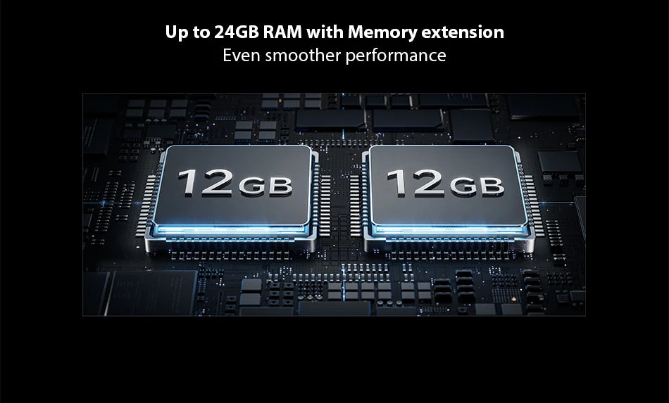 Global Version Redmi Note 15 Pro 5G Dimensity 7400-Ultra Smartphone 6580mAh 45W Battery 200MP OIS Main Camera Xiaomi Cellphone