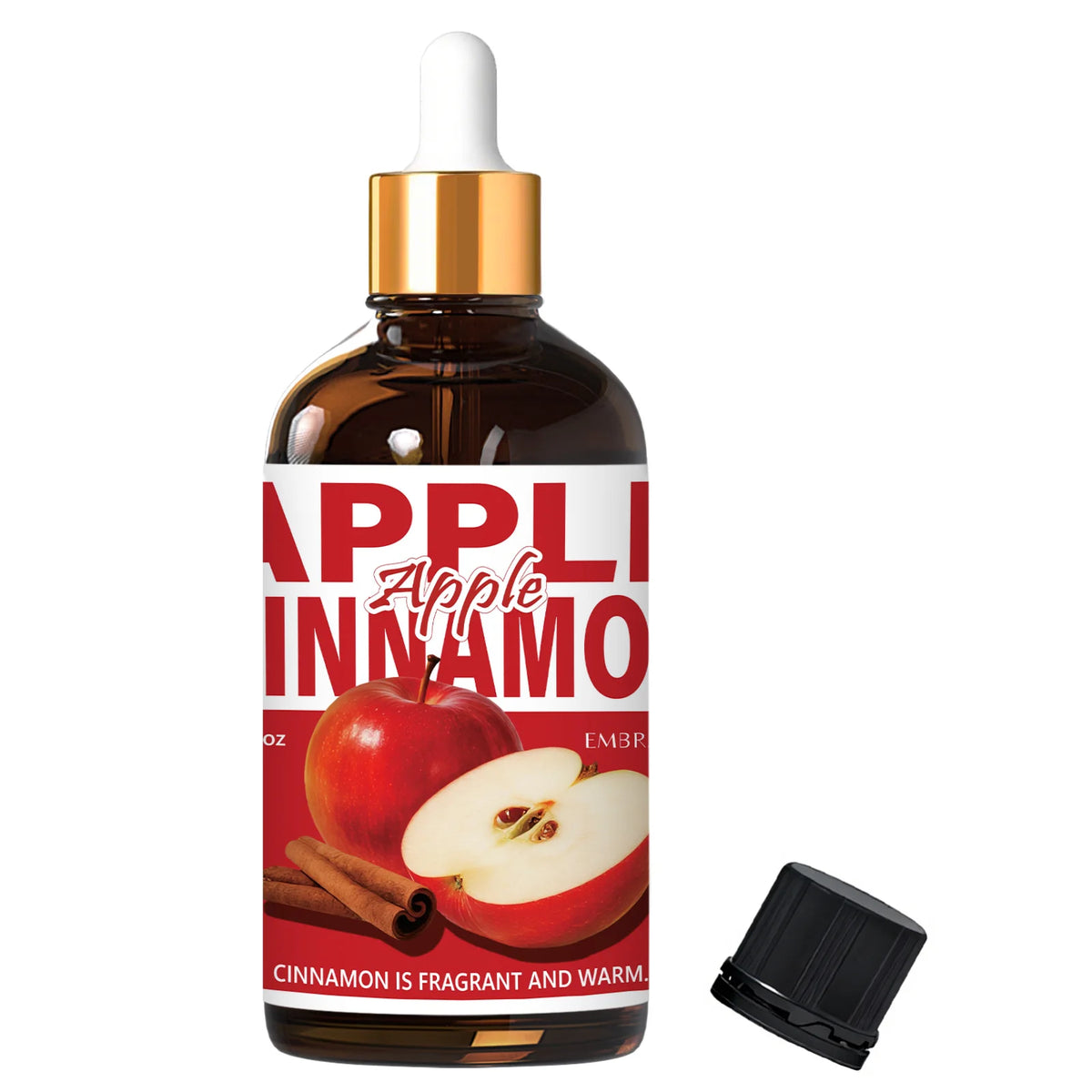 27 type 100ml Essential Oil Aromatherapy Oils Fragrance Funny Gift For Women Alcohol-Free