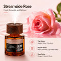 Classic Smart Car Air Freshener Car Perfume High-end Long-lasting Fragrance Car Odor Remover Car Interior Ornament