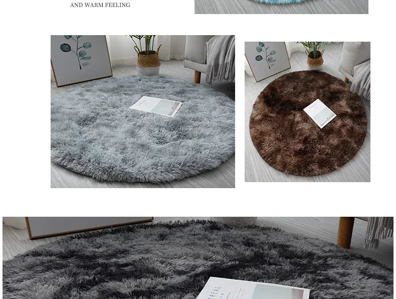 MISCELLANEOUS PRODUCTS