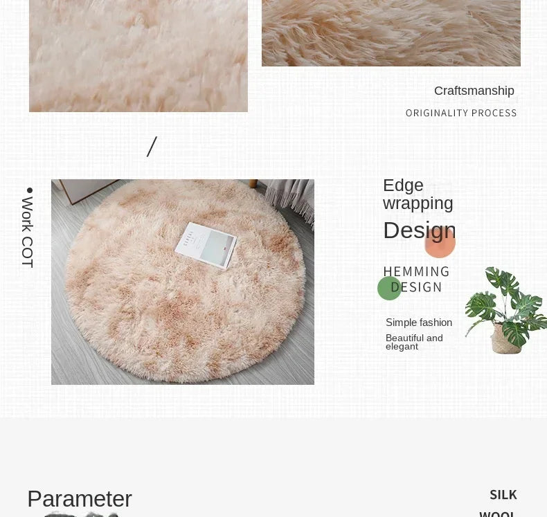 MISCELLANEOUS PRODUCTS