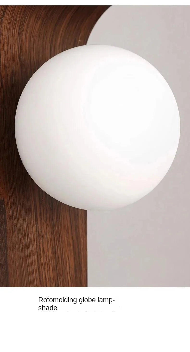 Modern Minimalist Wall Lamp Luxury Creative Led Wall Light For Bedroom Living Room Background Hallway Corridor Ambiance Fixture