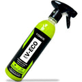 Dry Wash Motorcycle Wax V-Eco Fast Car 500ml Vonixx