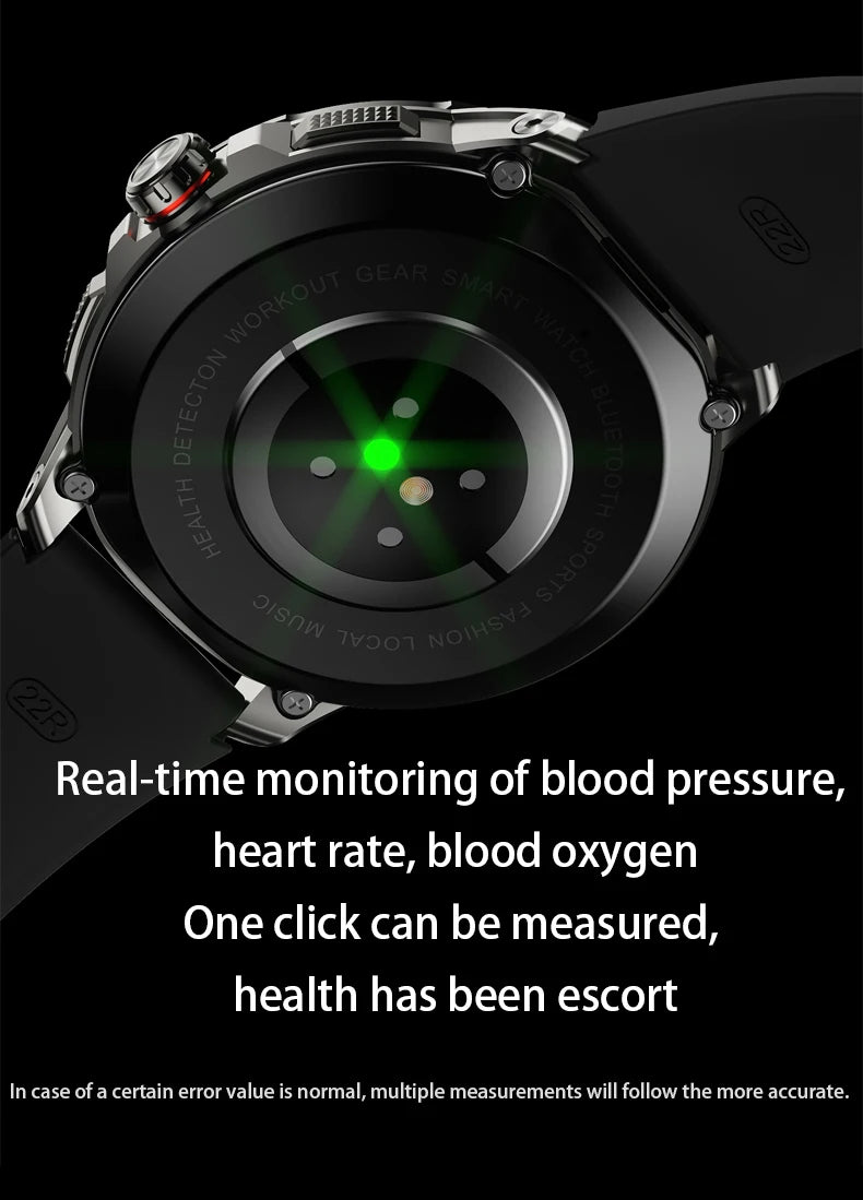 H99 Smart Watch 5G LTE Android 10.0 with 190° Rotary Camera Insert Sim Card Google Play App Download GPS WiFi Heart Rate Tracker