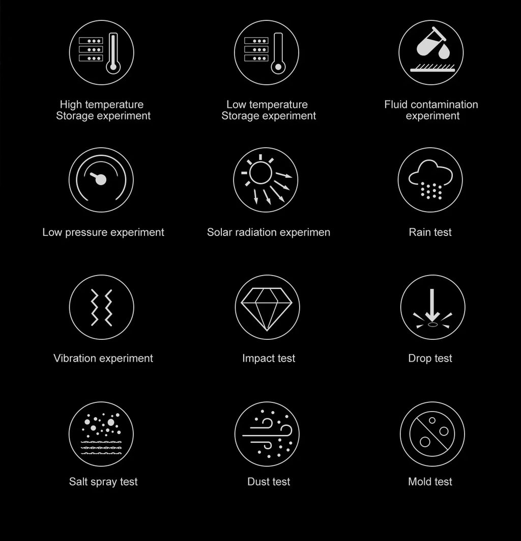 NEW 4G Memory GPS Offline Map Position Smart Watch Built-in App Market Game Compass Waterproof Swim Watches Sports Fashion Watch