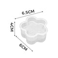 Kitchen Accessories Sushi Mould Triangle Mould Sushi Machine Mould Sushi Tool Onigiri Rice Ball Bento Machine Mould