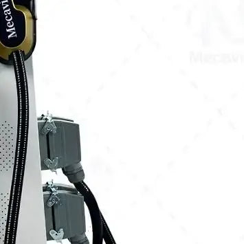 2026NEW MECAVIE 15 T 6500W Body Sculpt Weight Lose EMS body Muscle Stimulate body Slimming Sculpting Fat Reduction Machine