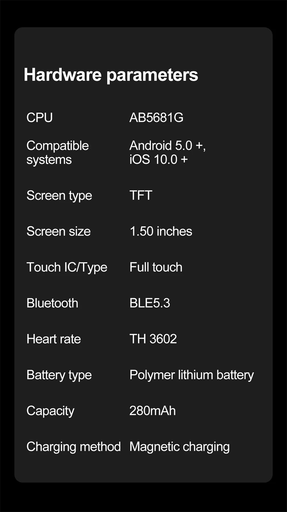 ECG+PPG Bluetooth Call Smart Watch Men Laser Health Blood Pressure Fitnes Sports Watches Man Sports Waterproof Smartwatch+Box