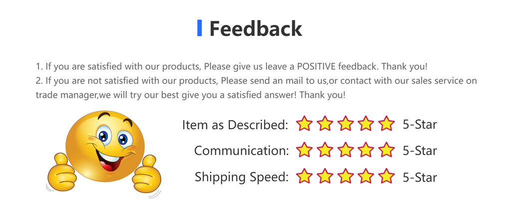 20000 Lumens Solar Lights Outdoor IP65 Waterproof LED Street Wall Lamp With PIR Motion Sensor Sunlight for Garden Yard Street