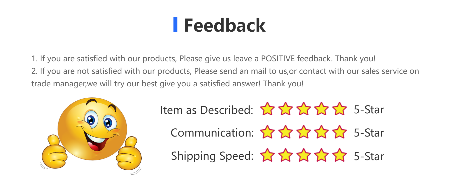 20000 Lumens Solar Lights Outdoor IP65 Waterproof LED Street Wall Lamp With PIR Motion Sensor Sunlight for Garden Yard Street