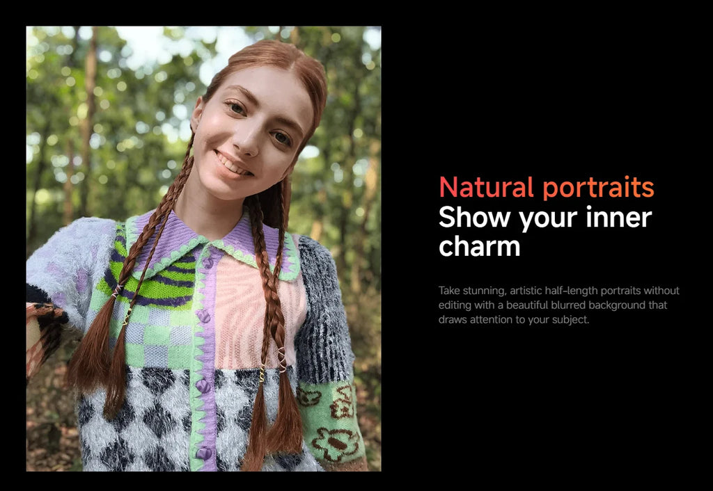 Redmi Note 14 Pro 5G NFC 12G 512GB Smartphone Size 7300 + 200MP Camera 1.5K 120Hz AMOLED Display Screen