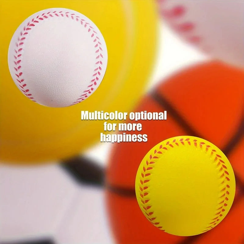 MISCELLANEOUS PRODUTCS