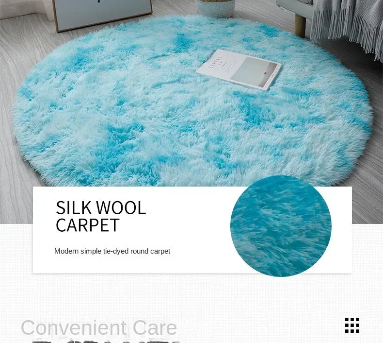 MISCELLANEOUS PRODUCTS