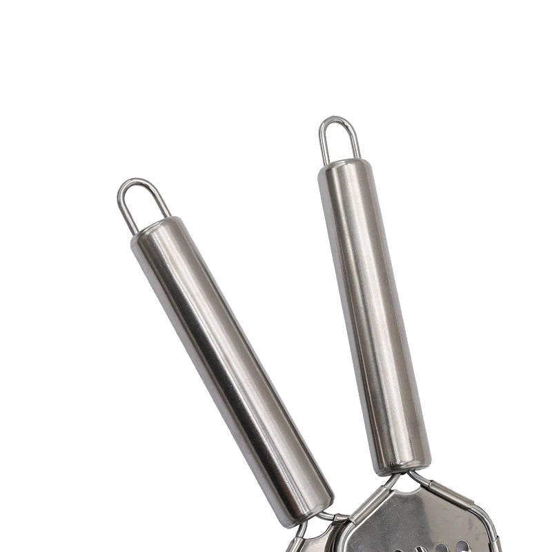 LMETJMA Micro Blade Cheese Grater Carrot Ginger Grater With Stainless Steel Handle Nutmeg Lemon Zester Vegetable Graters PY0029