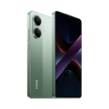 UK Version POCO X7 Pro Smartphone Dimensity Display Powered by Flagship Dimensity 8400-Ultra 6000mAh Battery 90W IP68 NFC
