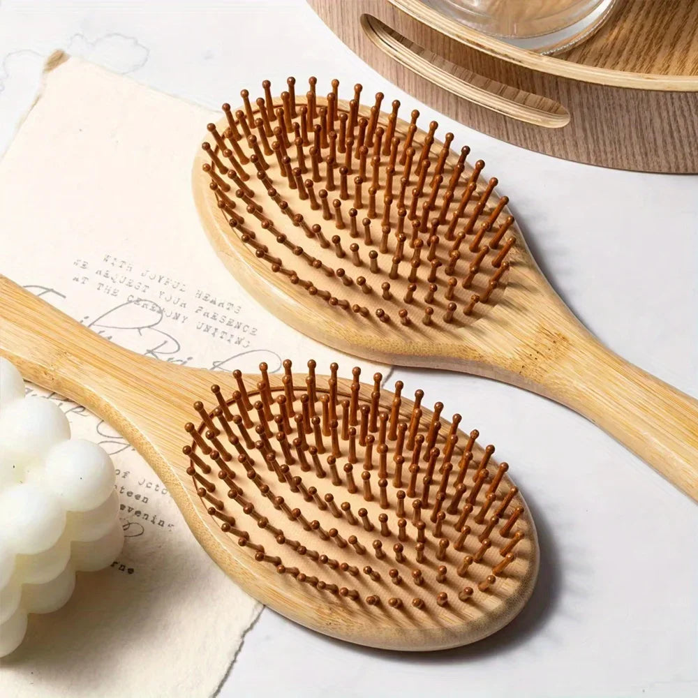 MISCELLANEOUS PRODUCTS