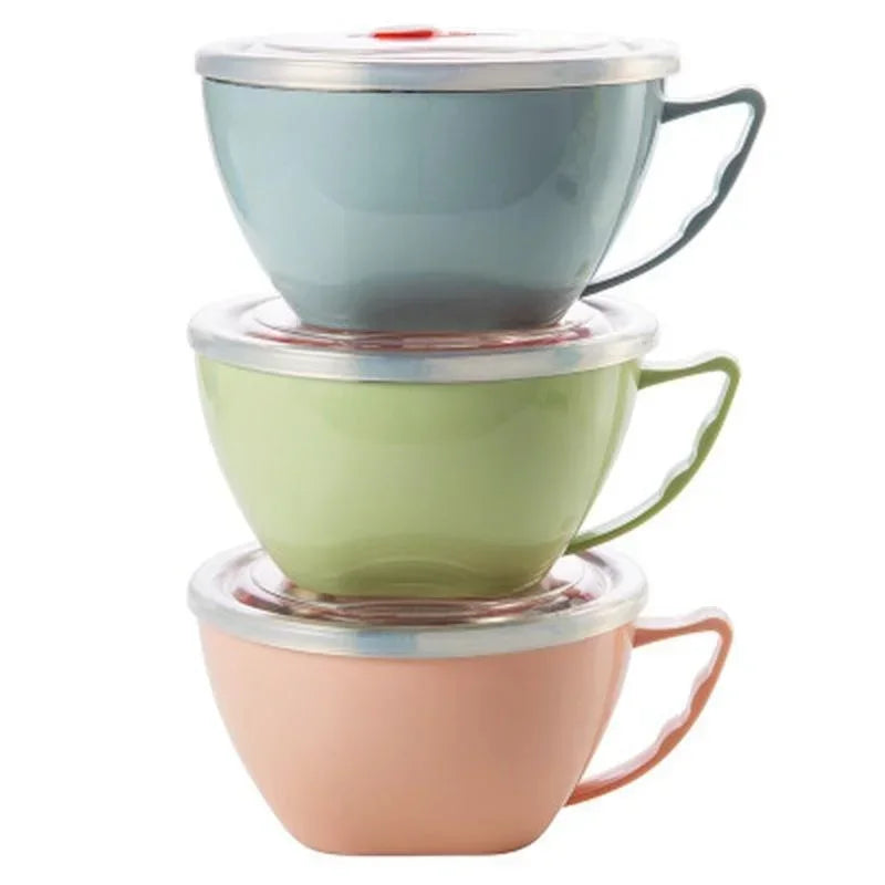KITCHEN ACESSORIES