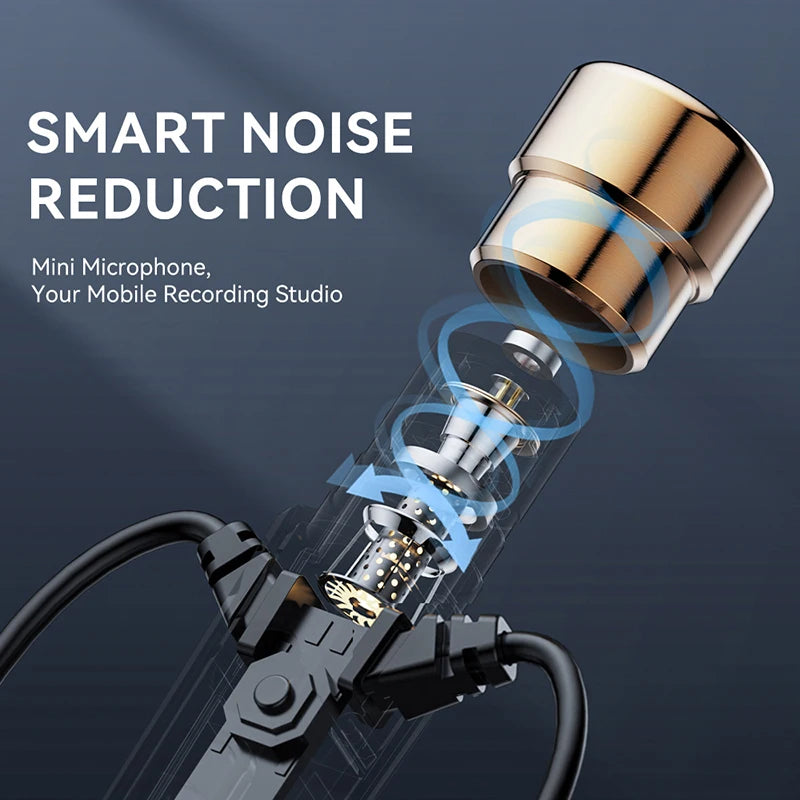 Karaoke HiFi Wired Headphones With Mic Singing Living Headset 3.5mm AUX Heavy Bass Noice Cancelling Earphone 1.2M 3M KTV Music