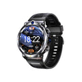 Sport Smartwatch 256GB GPS Wifi Download APP Dual Camera Video Calls Supports Google Play Smart Watch 4G SIM Card For Men Women
