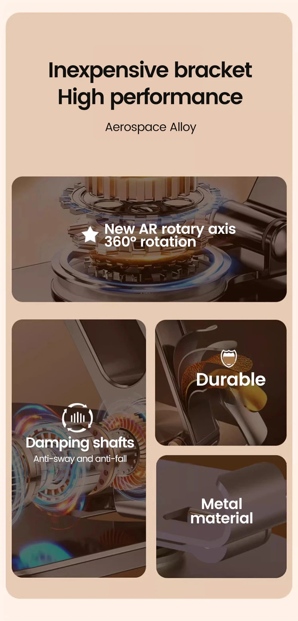 MISCELLANEOUS PRODUTCS