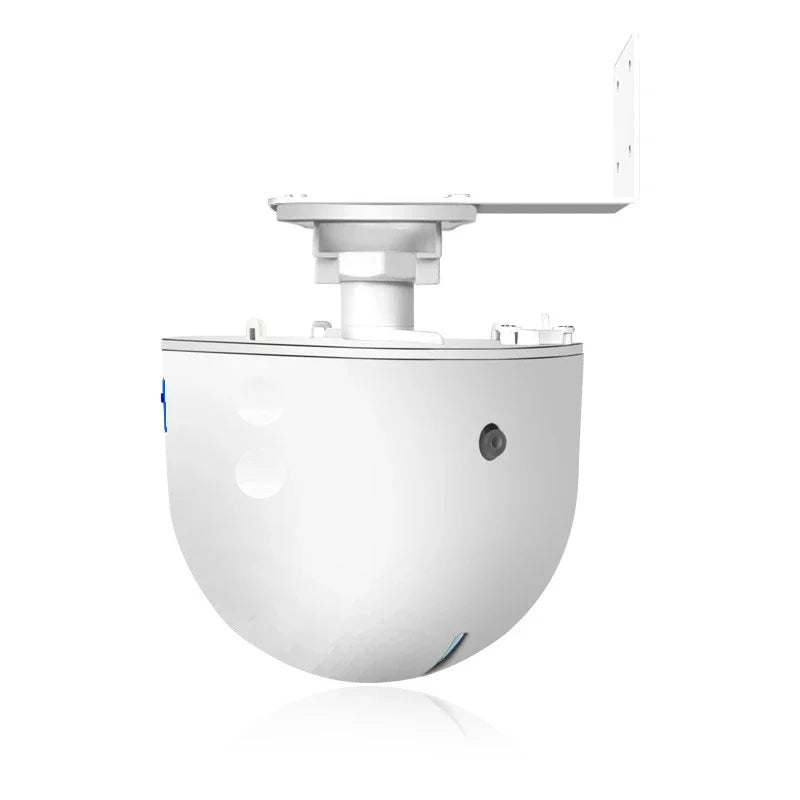 500m³ Room Fragrance Diffuser Essential Oil Aroma Diffuser For Ceiling Home Scent Device Aromatherapy Machine Smart APP Control