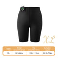 EMS Trainer Buttocks Shaping Fitness Yoga Buttocks Massager Muscle Stimulator Hip Lifting Massager Tightening Butt Up Massager