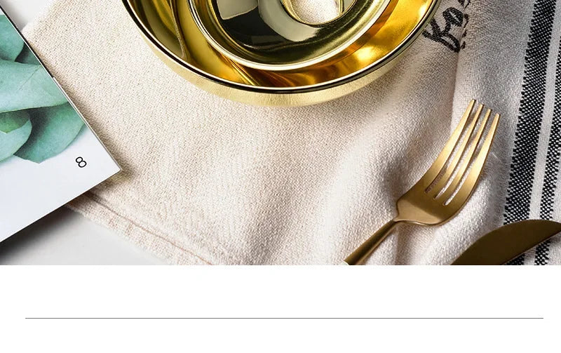 Premium Stainless Steel Kitchen Funnel Large Wide Mouth Design for Canning Jam Oil Liquid Pouring Household Use