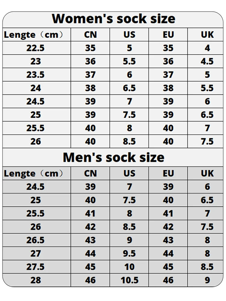 4 Pairs Women Cartoon Print Mid Tube Socks Fashionable Spring Summer Sweat Absorbing Breathable Soft Comfortable Casual Socks
