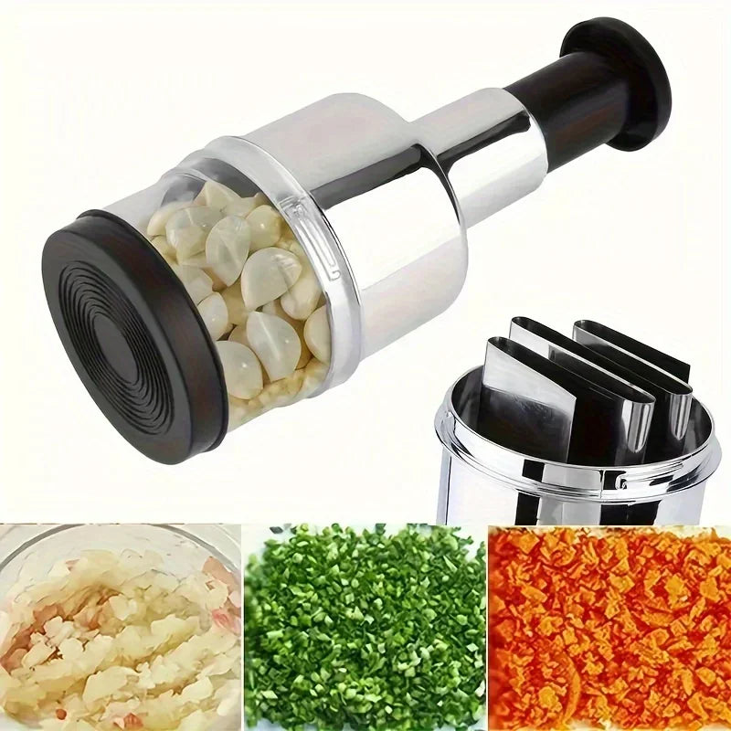 MISCELLANEOUS PRODUTCS