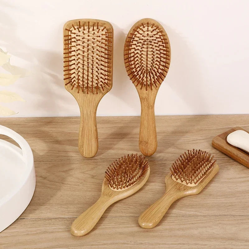 MISCELLANEOUS PRODUCTS