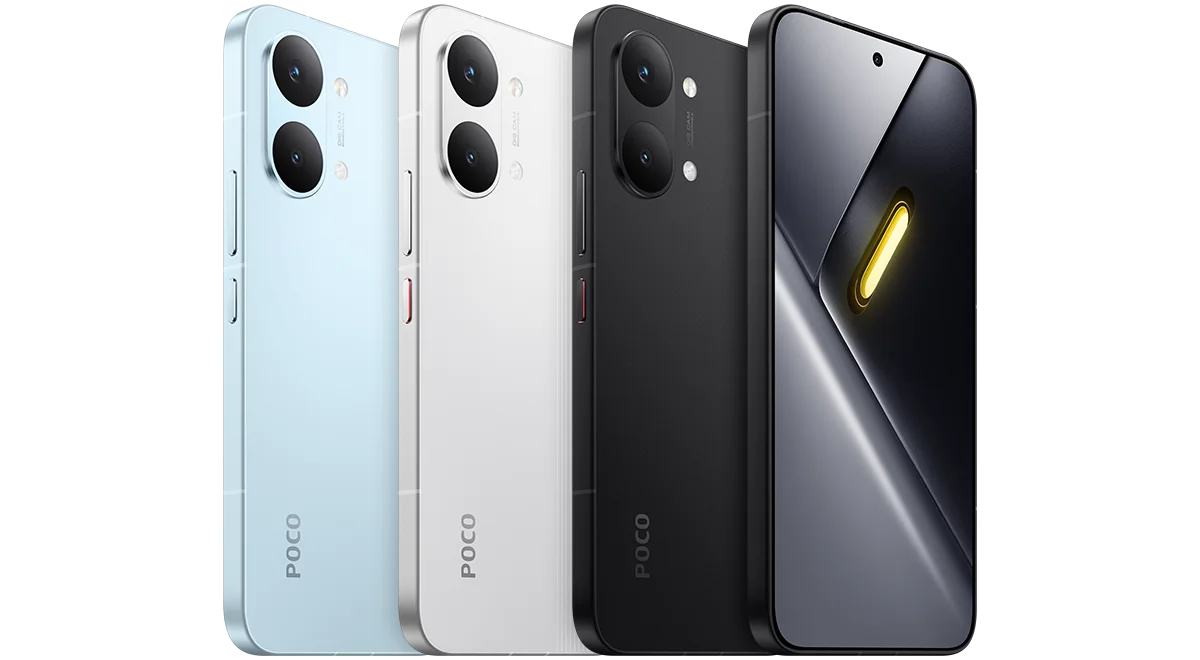 Global Version POCO X8 Pro Max Dimensity 9500s Smartphone 8500mAh (typ) 100W HyperCharge 6.83" 1.5K 120Hz IP68 POCO Cellphone