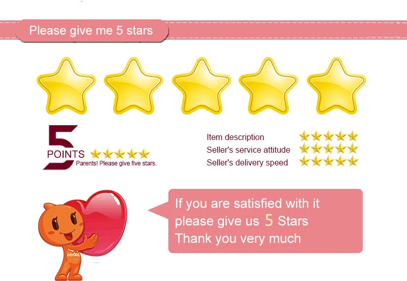 Kitchen Accessories Sushi Mould Triangle Mould Sushi Machine Mould Sushi Tool Onigiri Rice Ball Bento Machine Mould