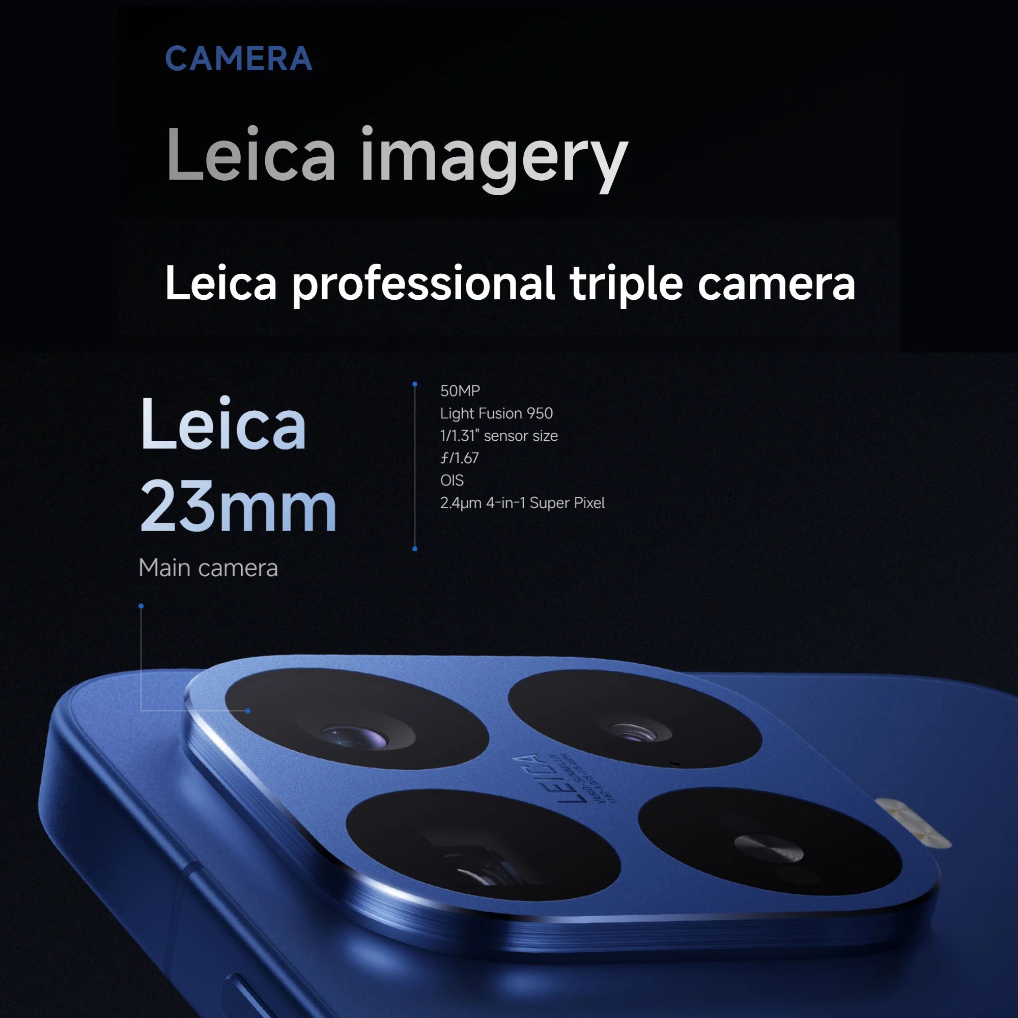 Xiaomi 17T Pro 5G, 12+256GB Global Version, 6.83" 144Hz 1.5K AMOLED Display 50MP MediaTek Dimensity 9500 7000mAh 100W Wired 50W Wireless Dual eSIM NFC
