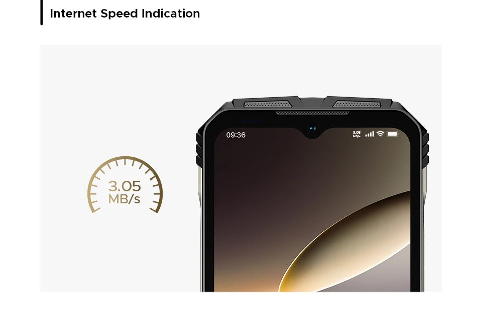 World Premiere DOOGEE V Max S 5G Rugged Phone Dual Camping Lights 22000mAh Battery 24GB(8+16) 256GB 108MP AI Camera Smartphone