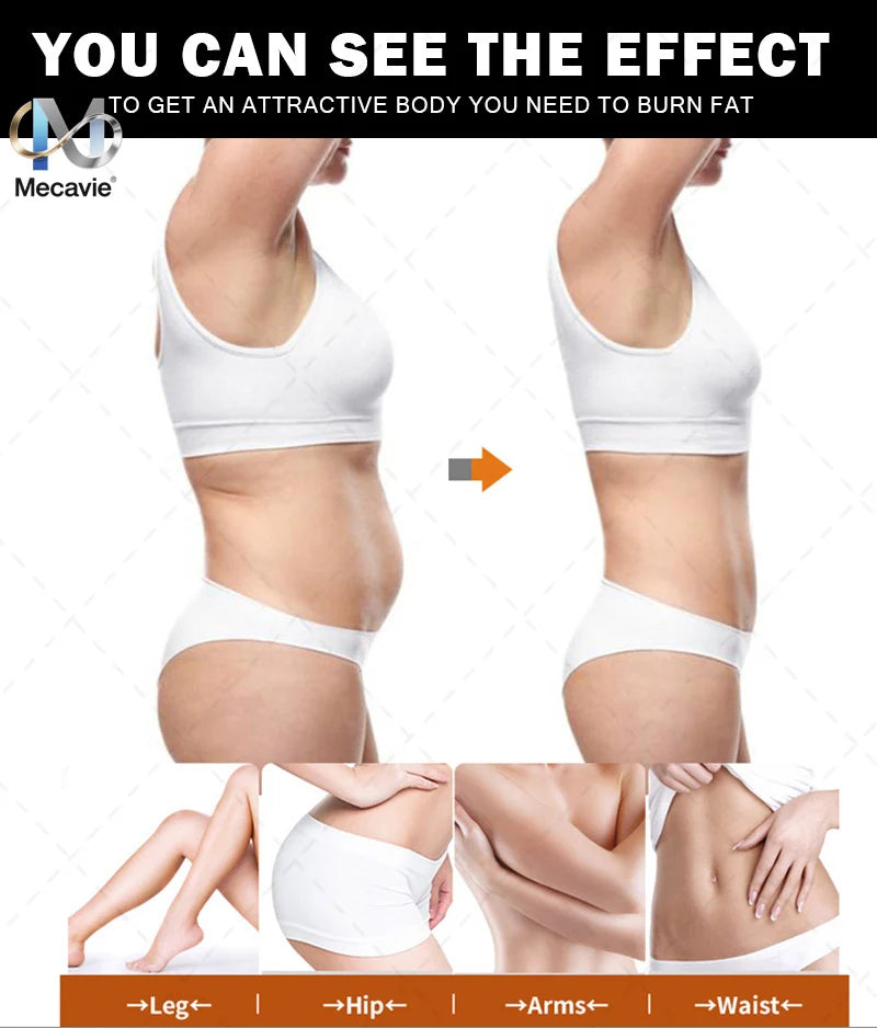 2026NEW MECAVIE 15 T 6500W Body Sculpt Weight Lose EMS body Muscle Stimulate body Slimming Sculpting Fat Reduction Machine