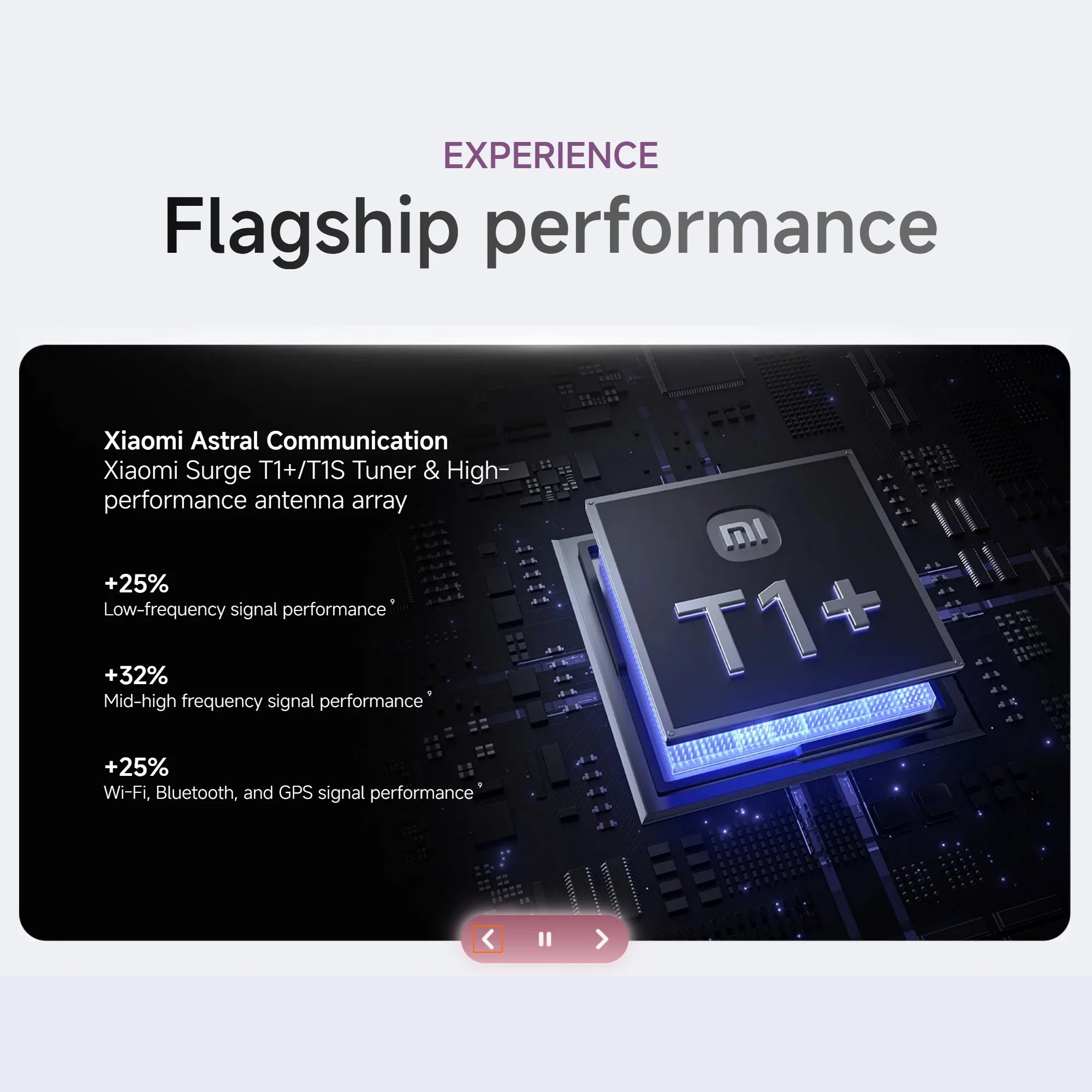Xiaomi 17T 5G, 12+512GB Global Version, 6.59" 120Hz 1.5K AMOLED Display MediaTek Dimensity 8500-Ultra 6500mAh 67W 50MP Dual eSIM NFC