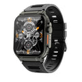 S9 Ultra Android Smart Watch 4G WIFI Smartwatch With 2.2 inch Amoled 448*528 GPS HD Camera Google Play Store Video Call For Men