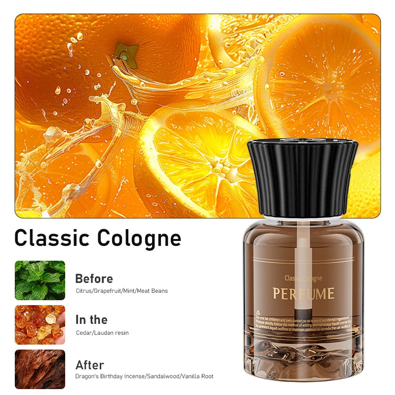 Smart Aromatherapy Diffuser AI Auto Sensing Timer Spray Quick Odor Removal Starry Night Light Long Lasting Fragrance Home Car
