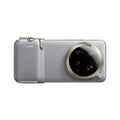 Original Xiaomi 15 Ultra Photography Package Leather Camera Envelope Case For Xiaomi 15 Ultra