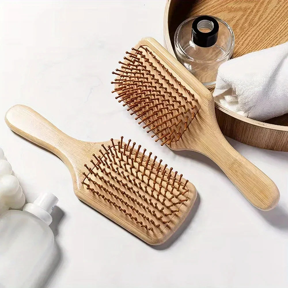 MISCELLANEOUS PRODUCTS