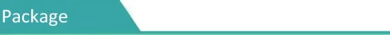 Tuya WiFi Intelligent Aurora Galaxy Starry Sky Projector Intelligent Voice Control System APP Control Projector LED Lights Gift