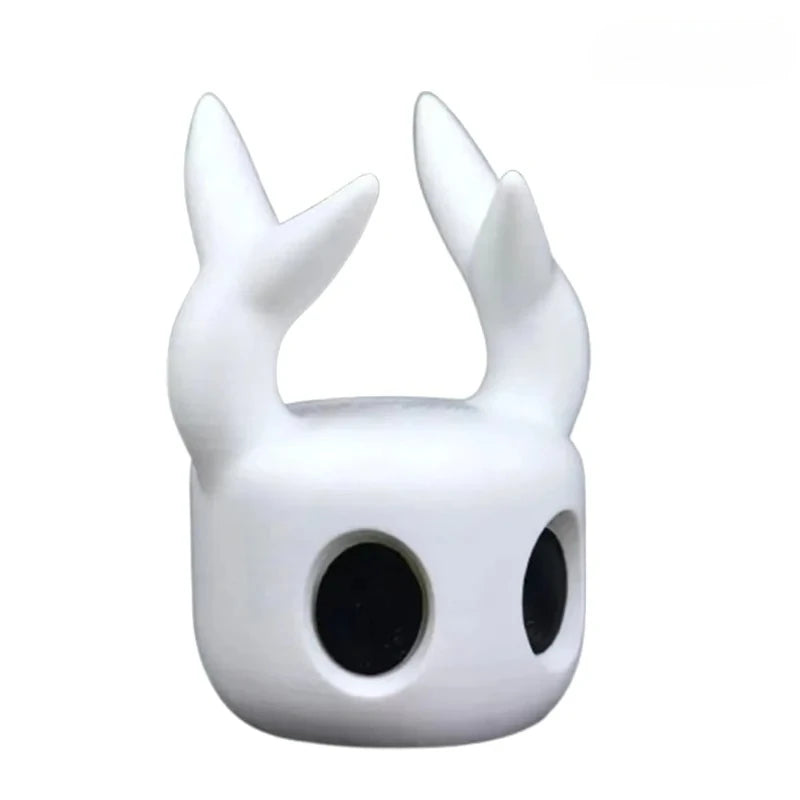 HOT!!!Universal Game Controller Stand Compatible With PS4/PS5/Switch Hollow Knight Theme Cool Desktop Display Gaming Accessories