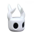 HOT!!!Universal Game Controller Stand Compatible With PS4/PS5/Switch Hollow Knight Theme Cool Desktop Display Gaming Accessories