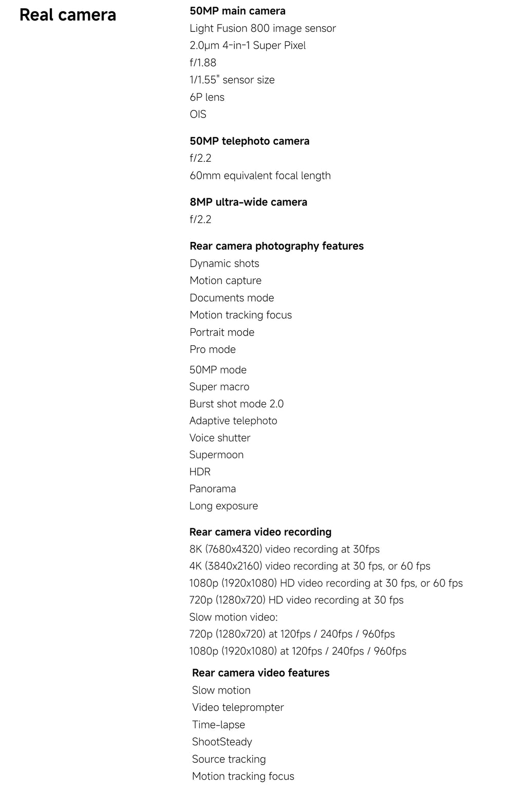 POCO F8 Pro 5G 12+512GB Dual eSIM 6.59" 120Hz Eye-care AMOLED Display 3nm Flagship Snapdragon® 8 Elite 50MP 6210mAh 100W NFC