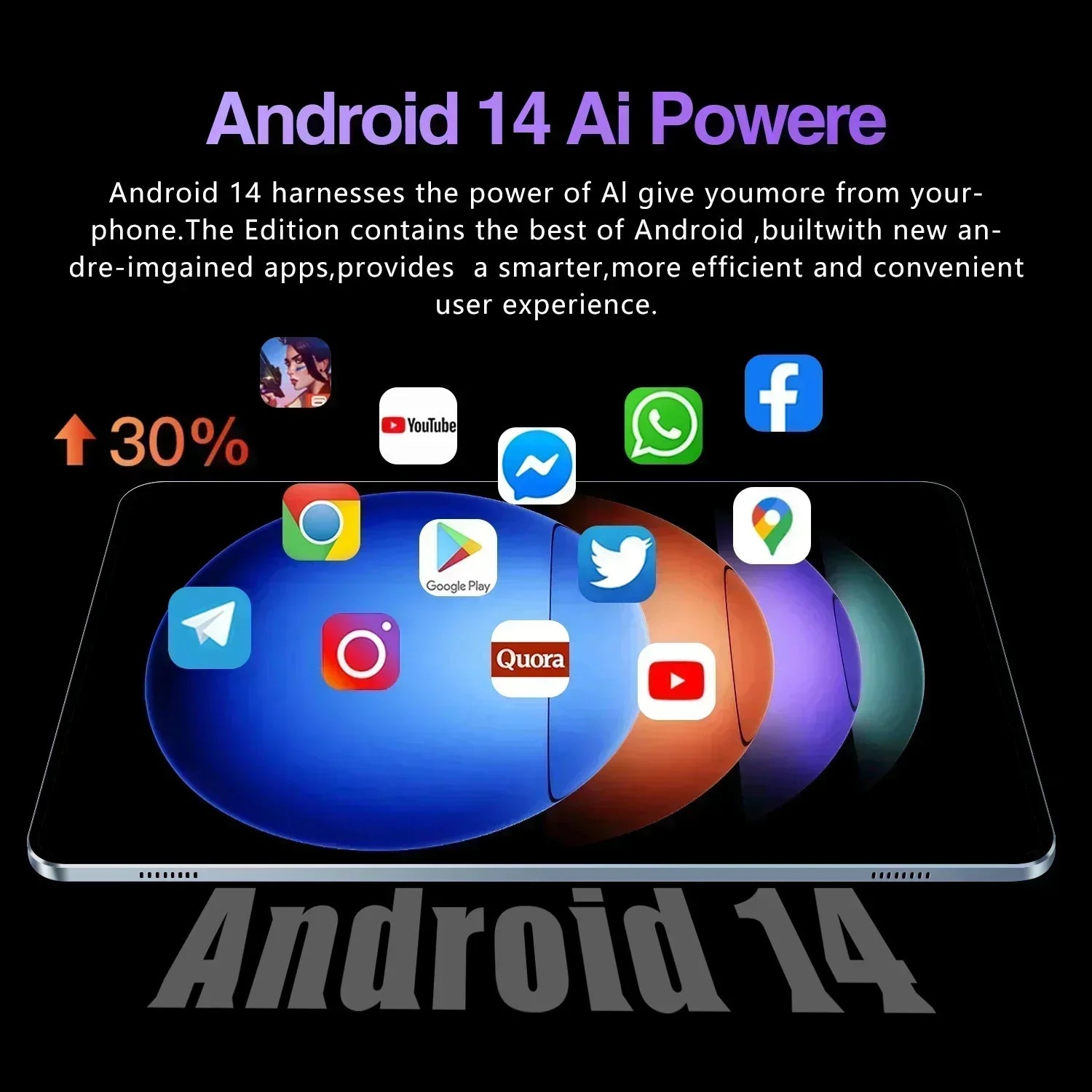 2025 Pad 7 Pro Ultra Tablets Snapdragon 8Gen3 Android 14 22GB+2TB 5G Dual SIM 12000mAh WiFi GPS WPS 7Ultra Original Mi Tablet PC