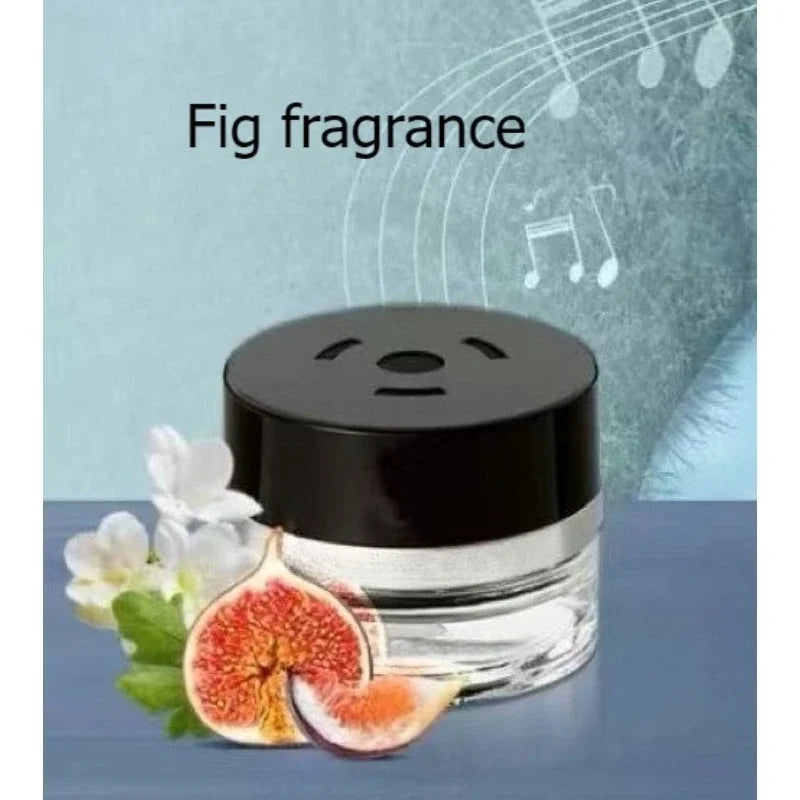 Original Car Fragrance Refill 15ml For Mercedes Benz W222 W167 W205 W213 Maybach AMG Car Perfume Atomizer Air Freshener