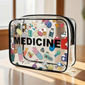 MISCELLANEOUS PRODUCTS