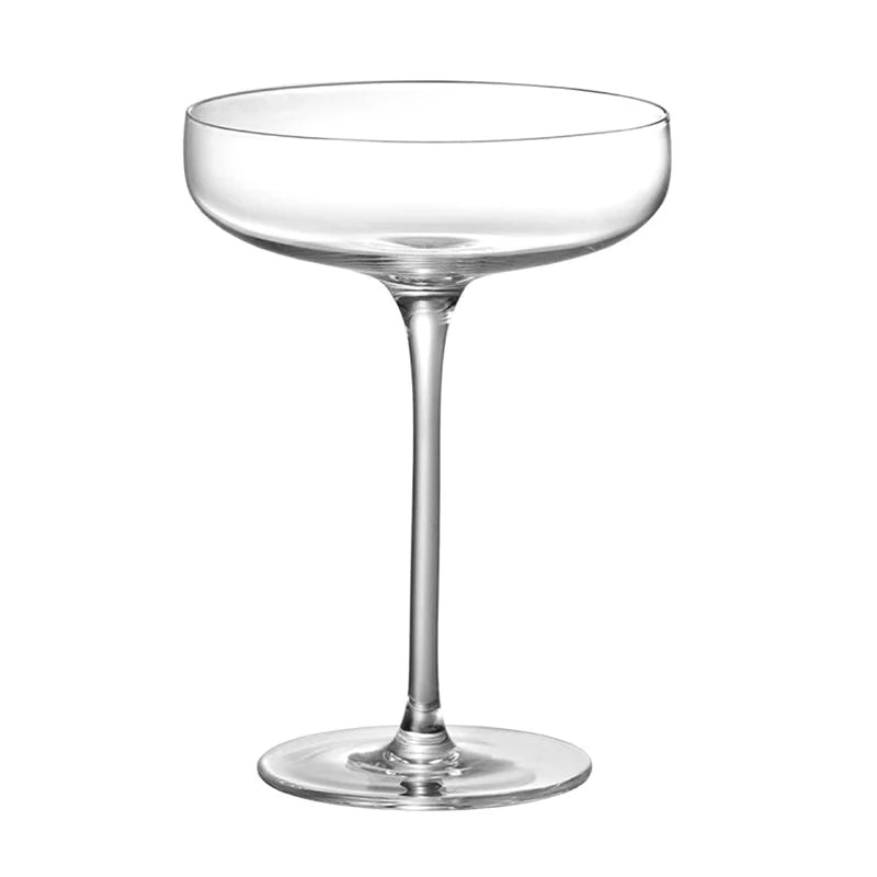 1PCS 180ml Plastic Bartender Cocktail Cups For Home Wedding Party Tableware Disposable Plastic Champagne Cups Wine Cups Barware